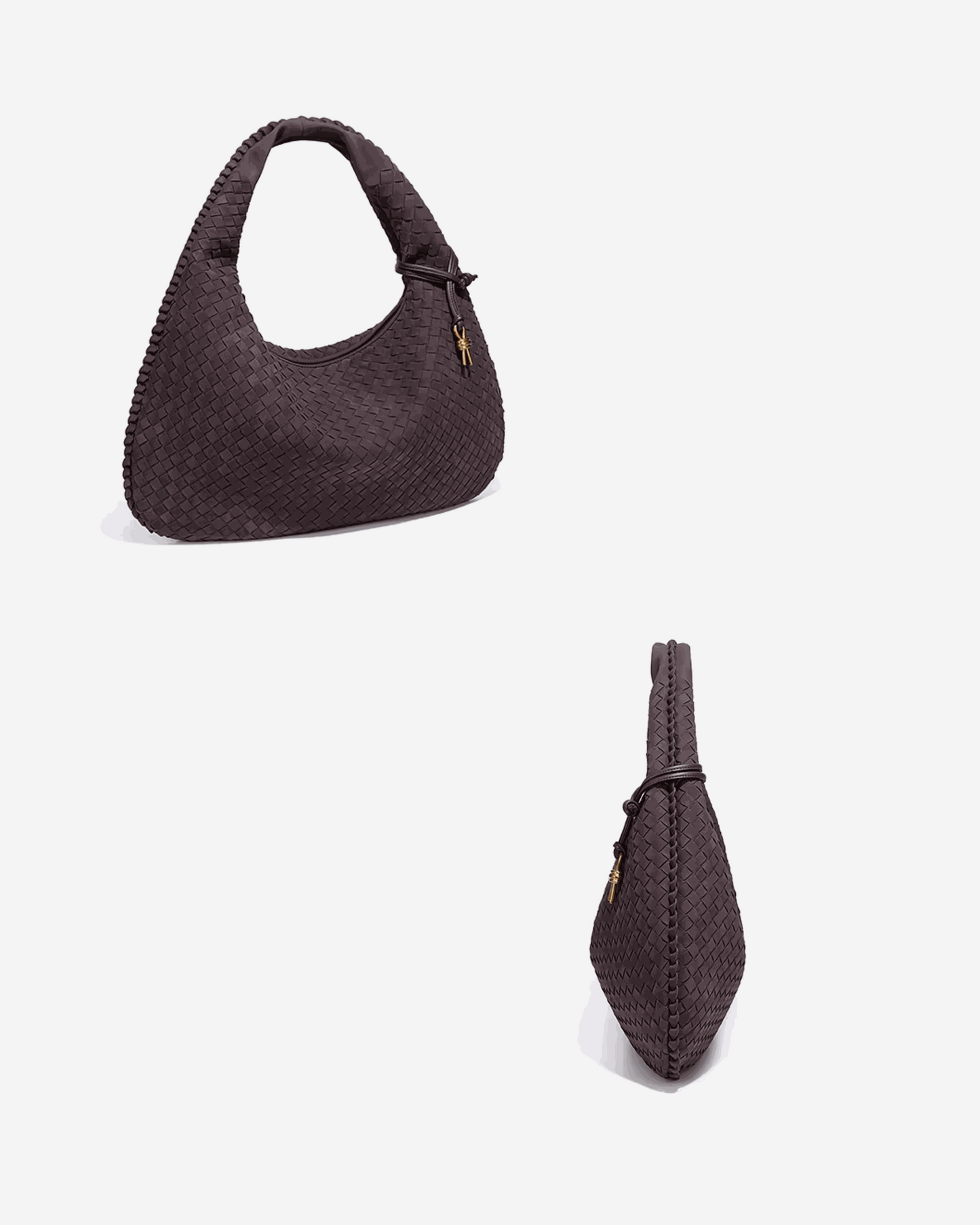 Aria Hobo Bag