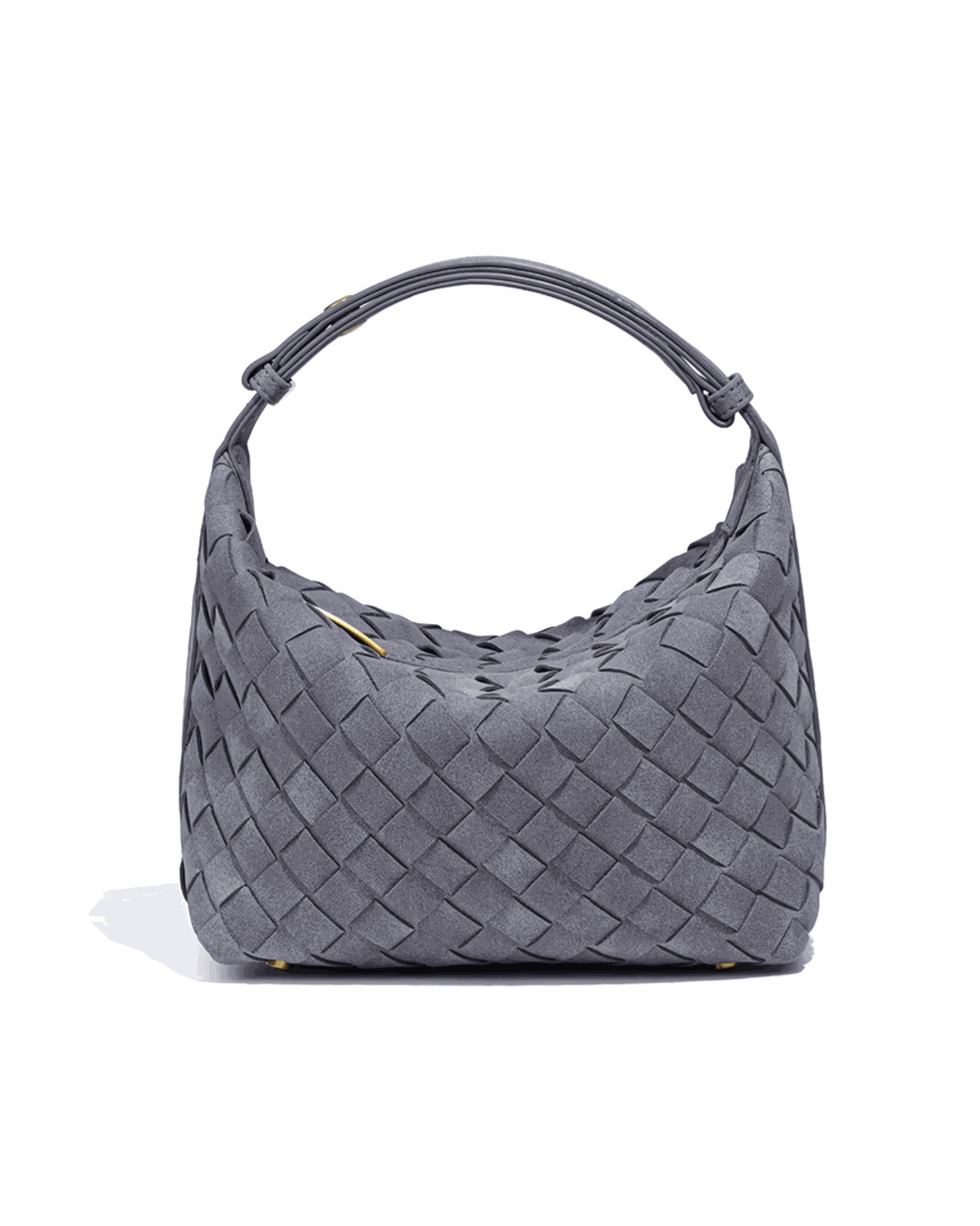 Freya Bag