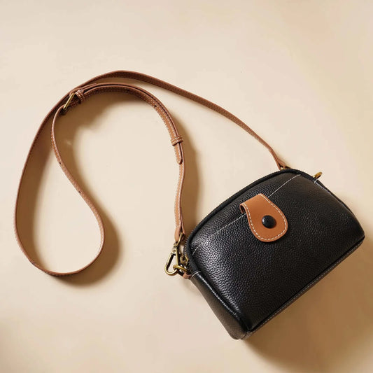 Transit Bag