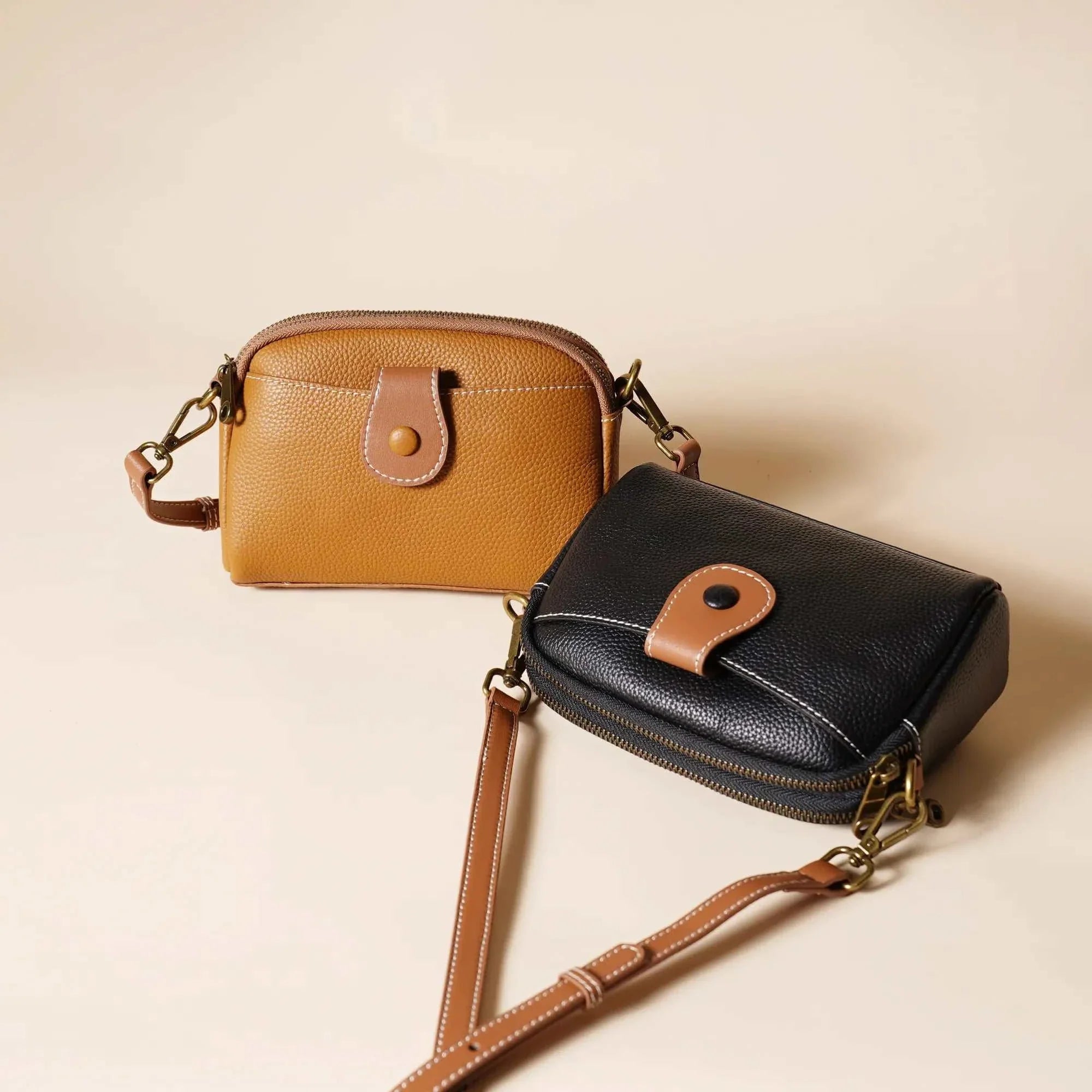 Transit Bag